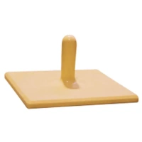 Купить Сокол ППУ 330х330мм ПУ-ТЕХ 35509 оптом в Москве от производителя