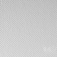 Купить Рогожка крупная  «Wellton»  1х25м, стеклотканевые обои, арт.WO180 оптом в Москве от производителя