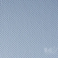 Купить Рогожка крупная «Oscar» 1х25м, стеклотканевые обои, арт. OS180 оптом в Москве от производителя