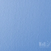 Купить Рогожка потолочная «Wellton» 1х25м, стеклотканевые обои, арт. WO80 оптом в Москве от производителя