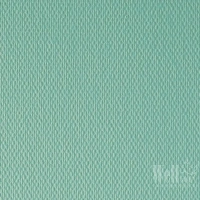 Купить Рогожка средняя «Wellton» 1х25м, стеклотканевые обои, арт. WO130 оптом в Москве от производителя