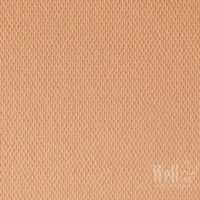 Купить Рогожка средняя «Wellton», 1х25м, стеклотканевые обои, арт. WO110 оптом в Москве от производителя