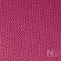 Купить Ромб «Oscar»  1х25м, стеклотканевые обои, арт. OS430 оптом в Москве от производителя