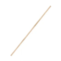 Купить РОС Черенок для швабр и метелок 25мм (1,2мм) оптом в Москве от производителя