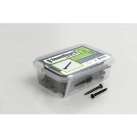 Купить Саморез Soundguard XTN 3,9 х 41 (уп.200шт) оптом в Москве от производителя