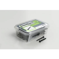 Купить Саморез Soundguard XTN 3,9 х 41 (уп.200шт) оптом в Москве от производителя