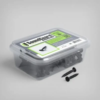 Купить Саморезы SoundGuard  ГД 3,5х41 (уп.200шт) оптом в Москве от производителя