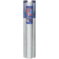 Купить Сетка стеклотканевая малярная 2Х2 мм (1мх20м) (45 г/м.кв)  X-Glass PRO оптом в Москве от производителя