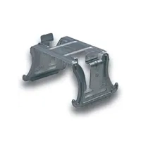 Купить Соединитель крестообразный оптом в Москве от производителя