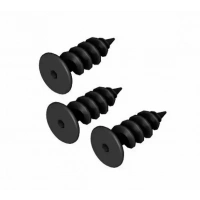 Купить ТЕХНОНИКОЛЬ Винт R16 XPS (уп. 300шт) оптом в Москве от производителя