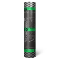 Купить Технониколь Стеклоизол ТПП 2,5 стеклоткань (9м2) оптом в Москве от производителя