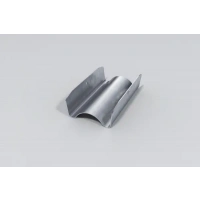 Купить Удлинитель профилей SoundGuard (60х27 мм (ОС) оптом в Москве от производителя