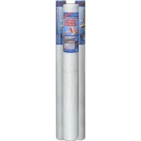 Купить Штукатурная сетка стеклотканевая 5х5 мм (1мх50м) X-Glass PRO оптом в Москве от производителя