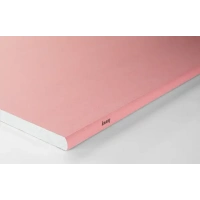 Купить КНАУФ-Лист Шахтный ГСП-DFH2 ЗК 3000х595х25 (52) оптом в Москве от производителя