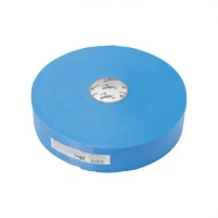 Купить ГИПРОК  Лента уплотнительная 30мм х 30м оптом в Москве от производителя