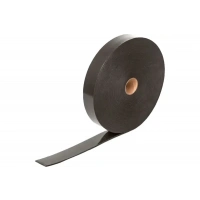 Купить Лента уплотнительная Дихтунгсбанд  50 мм х30 м оптом в Москве от производителя