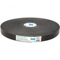 Купить Лента уплотнительная Дихтунгсбанд  30 мм х30 м КНАУФ оптом в Москве от производителя