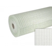 Купить Weber.Therm 2000 Сетка фасадная (55м2) (35шт/под) оптом в Москве от производителя