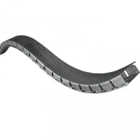 Купить Профиль  Knauf  гибкий потолочный  60х27х2000мм оптом в Москве от производителя