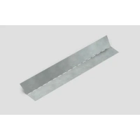 Купить Профиль  Knauf  гибкий угловой 200х0,6 мм рулон 15 м оптом в Москве от производителя