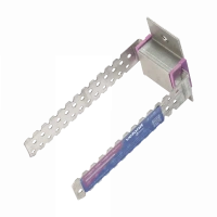 Купить Gyproc Акустический подвес АкустикВибро Про оптом в Москве от производителя