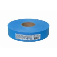 Купить ГИПРОК  Лента уплотнительная 30мм х 30м 49549 оптом в Москве от производителя