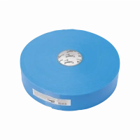 Купить ГИПРОК Лента уплотнительная 50мм х 30м 49527 оптом в Москве от производителя