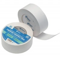 Купить ГИПРОК Марко ПРО Лента бумажная 50мм х  50 м 49558 оптом в Москве от производителя