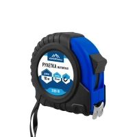 Купить VERTEXTOOLS РУЛЕТКА ГЕОДЕЗИЧЕСКАЯ 30м (3030-30) оптом в Москве от производителя