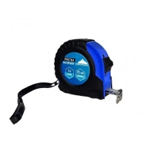 Купить VERTEXTOOLS РУЛЕТКА МАГНИТНАЯ  5мХ25мм (3120-05-25) оптом в Москве от производителя