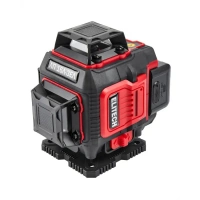 Купить ELITECH ДМ ЛП 16Л-ЗЕЛ Нивелир лазерный 16л оптом в Москве от производителя