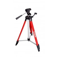 Купить ELITECH Штатив элевационный, высота 63-150см, резьба 1/4» (2210.000200) оптом в Москве от производителя