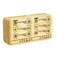 Купить Vetonit ЗвукоЗащита 1170х610х50мм (20шт/14,27м2/0,714м3) оптом в Москве от производителя