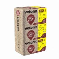 Купить Vetonit Стронг для Стен и Крыш теплоизоляция 50х610x1000 (10шт/6,1м2/0,305м3) оптом в Москве от производителя