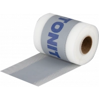 Купить PLITONIT ГидроЛента -200м (8шт/подд.) оптом в Москве от производителя