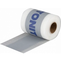 Купить PLITONIT ГидроЛента -200м (8шт/подд.) оптом в Москве от производителя