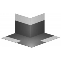 Купить PLITONIT ГидроЛента угол внешний 270° ширина 120мм. оптом в Москве от производителя