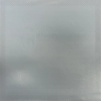 Купить PLITONIT Манжета гидроизоляционная напольная 425х425мм оптом в Москве от производителя