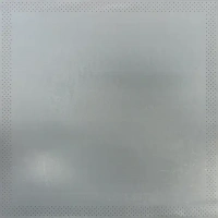 Купить PLITONIT Манжета гидроизоляционная напольная 425х425мм оптом в Москве от производителя