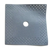 Купить PLITONIT Манжета гидроизоляционная настенная 120х120 мм оптом в Москве от производителя