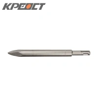Купить Креост SDS PLUS, пика 14X250 оптом в Москве от производителя