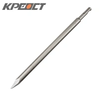Купить Креост SDS PLUS, пика 14x400 оптом в Москве от производителя