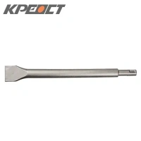 Купить Креост SDS PLUS, зубило14X20X250 оптом в Москве от производителя