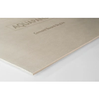 Купить Кнауф Аквапанель Скай Лайт 900х1200х8 мм оптом в Москве от производителя