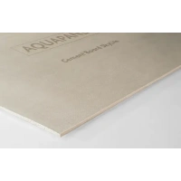 Купить Кнауф Аквапанель Скай Лайт 900х1200х8 мм оптом в Москве от производителя