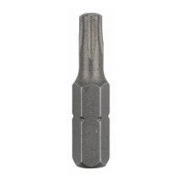 Купить БИБЕР 84930 Биты TORX-30 25мм (100шт) (20) оптом в Москве от производителя