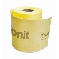 Купить Лента изоляционная ВЕТОНИТ ТЕК 828 ДБ 150 ,10 м оптом в Москве от производителя