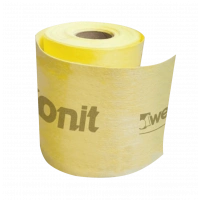 Купить Лента изоляционная ВЕТОНИТ ТЕК 828 ДБ 75 ,10 м оптом в Москве от производителя