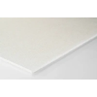 Купить КНАУФ Суперлист влагостойкий малоформатный 1,2х1,2х0,1 м ПК оптом в Москве от производителя