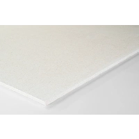 Купить КНАУФ Суперлист влагостойкий малоформатный 1,2х1,2х0,1 м ПК оптом в Москве от производителя